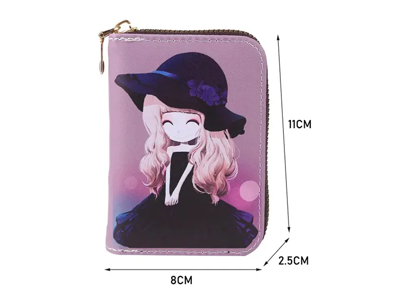 Wholesale Tote Bag for Men Weiju Brand 5