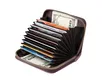 Wholesale Tote Bag for Men Weiju Brand 6
