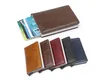 Weiju Tote Bag for Men, Daily Life, Card Holder Wallet | Weiju 2