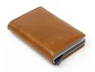 Weiju Tote Bag for Men, Daily Life, Card Holder Wallet | Weiju 3