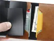 Weiju Tote Bag for Men, Daily Life, Card Holder Wallet | Weiju 7