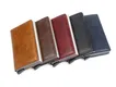 Weiju Tote Bag for Men, Daily Life, Card Holder Wallet | Weiju 6