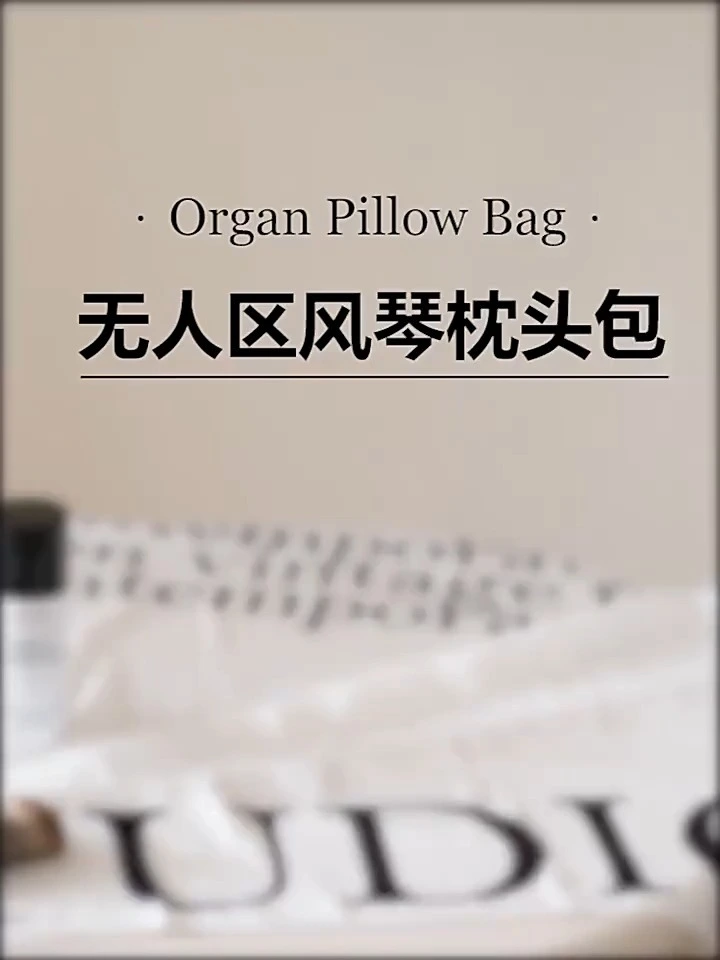 Waterproof PUVegetarian Leather Travel Makeup Bag Large Capacity Travel Makeup Bag Luggage Travel Toiletries 1