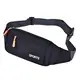 Crossbody Tote Bag Weiju Manufacture Solid Zhejiang 2