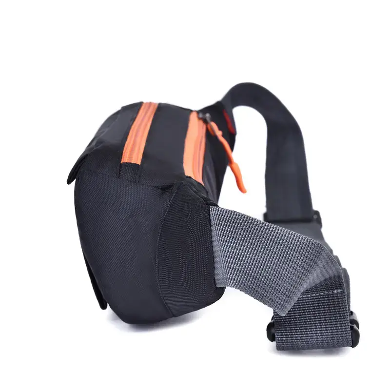 Crossbody Tote Bag Weiju Manufacture Solid Zhejiang 3