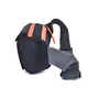 Crossbody Tote Bag Weiju Manufacture Solid Zhejiang 3