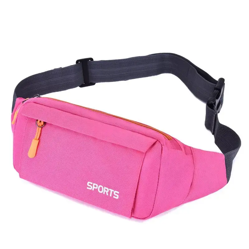 Crossbody Tote Bag Weiju Manufacture Solid Zhejiang 4