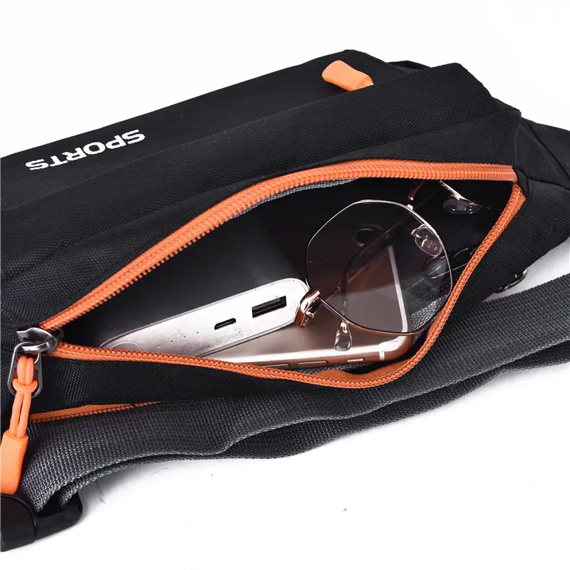 Crossbody Tote Bag Weiju Manufacture Solid Zhejiang 5