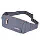 Crossbody Tote Bag Weiju Manufacture Solid Zhejiang 6