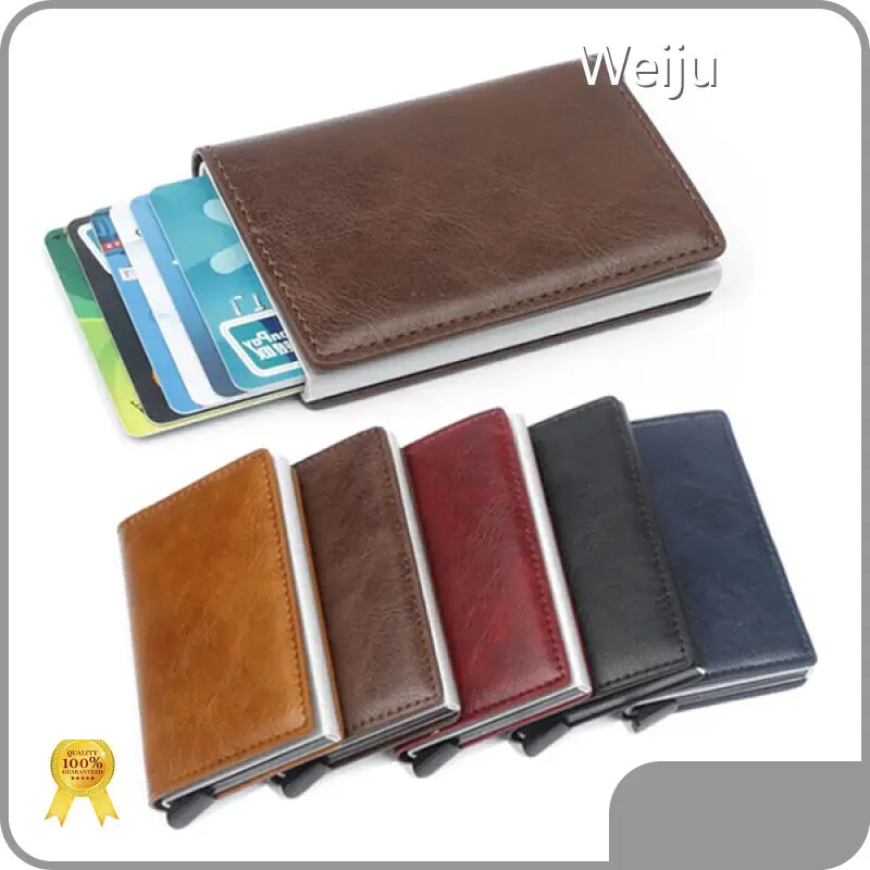 Weiju Handbags for Women for Business 1