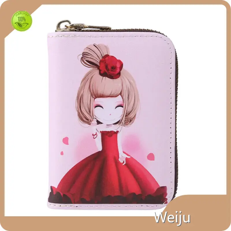 Handbags for Women Weiju Charger Storage Bag Cable Travel Organizer Bag Zip Closure 1