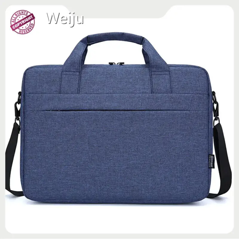 Handbags for Women Weiju,Multiple Colors Choose Accept Customized Logo 1