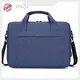 Handbags for Women Weiju,Multiple Colors Choose Accept Customized Logo 1