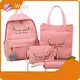 Wholesale Backpacks for School ENGLAND STYLE Weiju Brand 1