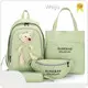 Cool Bookbag at Wholesale Prices | Weiju 1