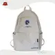 Hot Student Backpack Backpack Weiju Brand 1