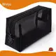 Travel Cosmetic Bags Zhejiang Weiju 1