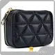 For Different Industries Travel Cosmetic Bags As Picture by Weiju 1