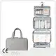 Transparent Makeup Bag Weiju Brand Fashion&Casual Various Options (accept Custom) 1