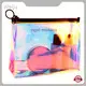 Weiju | Hot Sale Large Cosmetic Bag Supplier 1