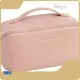 Leather Bum Bags Weiju Brand Zhejiang Solid 1
