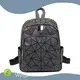 Custom Best Travel Duffel Backpack Softback Weiju MS3330 1
