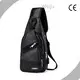 Weiju Brand BeltbagsOutdoor Activities Black 1
