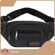 Custom Bumbag OEM Manufacturer | Weiju 1