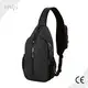 Durable Fashion Waist Bag Manufacturing | Weiju 1