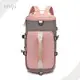 Weiju Travel Backpack for Men Brand Gym Backpack Unisex Manufacture 1
