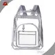 Best Travel Duffel Backpack Weiju Manufacture China 1