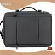 Best Travel Backpack SN-123 Laptop Backpack Best Travel Backpack Weiju Brand 1