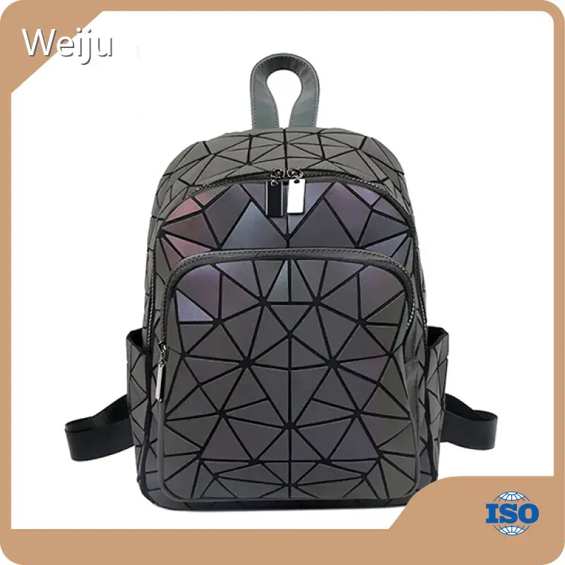 Good Selling Travelling Backpack for Ladies Vendor for Home 1