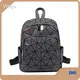 Good Selling Travelling Backpack for Ladies Vendor for Home 1