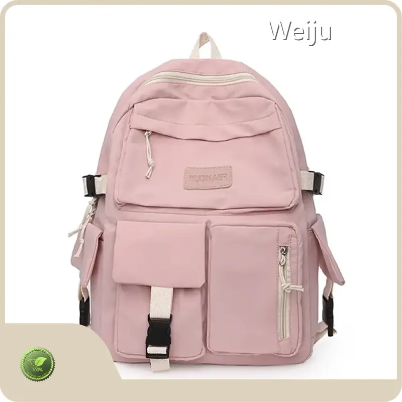 Best Travel Backpack for Women Weiju,WJPT21251 1