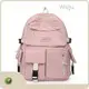 Best Travel Backpack for Women Weiju,WJPT21251 1