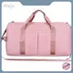 Wholesale Large Travel Backpack Duffel Bag Weiju Brand 1