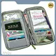 Best Travel Backpack Zip Closure WJJK2245 Best Travel Backpack Weiju Brand 1