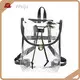 Weiju Brand Best Travel Duffel Backpack WJ Supplier 1