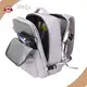 Weiju Travel Rucksack Mens Brand NONE WJ-BACKPACK077FB China 1