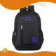 Weiju Brand Best Travel Backpack Customized Wj-backpack002 Laptop Backpack Supplier 1