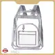 Hot Large Travel Backpack China Weiju Brand 1