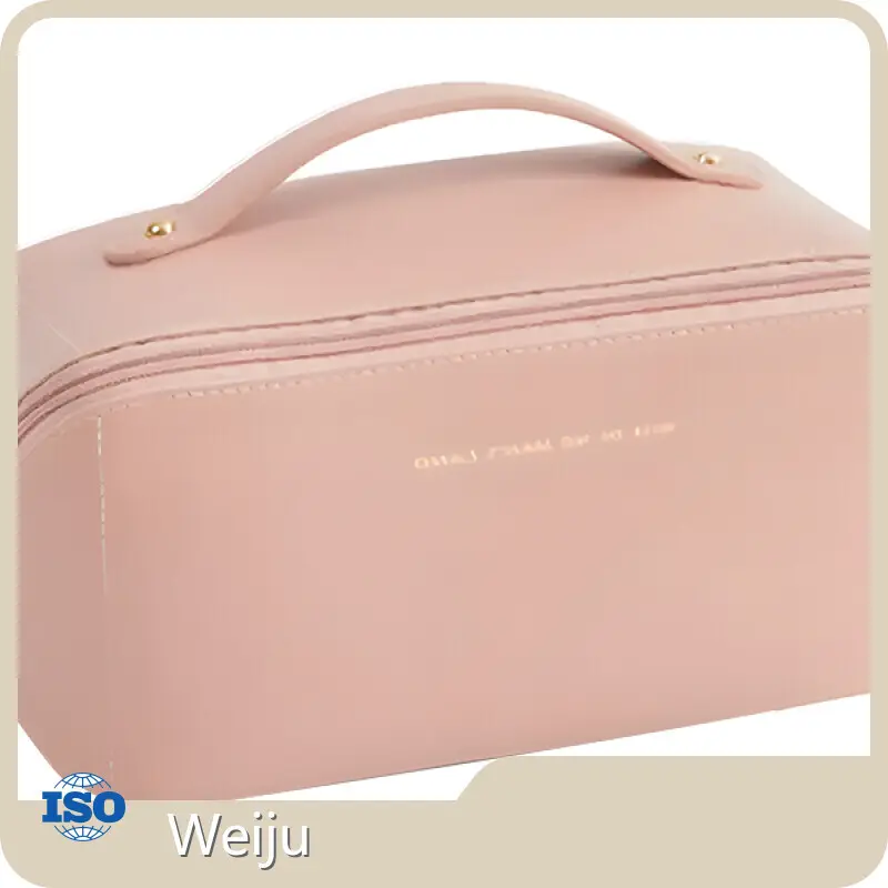 Lunch Bag for Men Bag Product Solid Zipper Lunch Bag for Men Manufacture 1