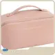 Lunch Bag for Men Bag Product Solid Zipper Lunch Bag for Men Manufacture 1
