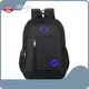 Travel Backpack for Men Wj-backpack002 Zhejiang Weiju Brand Company 1