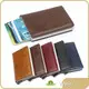 Weiju Tote Bag for Men, Daily Life, Card Holder Wallet | Weiju 1