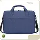 Luxury Tote Bag Laptop Messenger for Wholesale Weiju 1