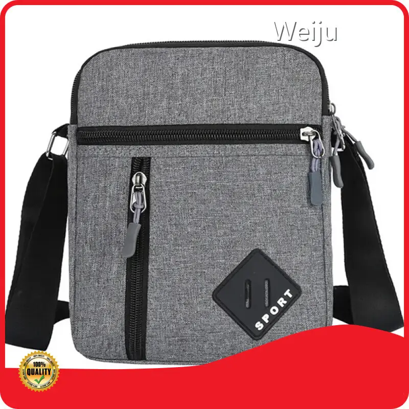 Leather Tote Bag Men's Messenger Bag Leather Tote Bag Casual Company 1
