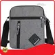 Leather Tote Bag Men's Messenger Bag Leather Tote Bag Casual Company 1