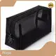 Weiju Brand Transparent Makeup Bag FactoryZhejiang Mesh 1